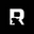 Logo von ROAR Supplement